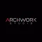 Archwork Studio