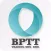 Bptt Trading