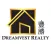 Dreamvest