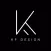 KF DESIGN