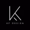 KF DESIGN
