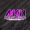 MKH Furniture