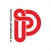 IT Partnership Solution