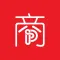 商 IPS Platform