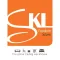 SKL Furniture