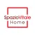 Spazio Vitale Home