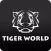Tiger World
