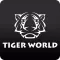 Tiger World