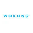 Wakong Lighting