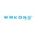 Wakong Lighting