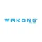 Wakong Lighting