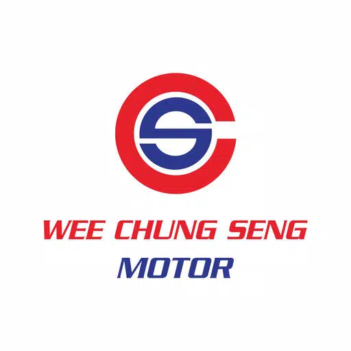 Wee Chung Seng Motor