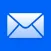 Xemail - AI Email Assistant