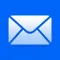 Xemail - AI Email Assistant