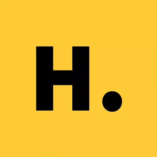 Herd: Social Sports Prediction
