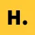 Herd: Social Sports Prediction