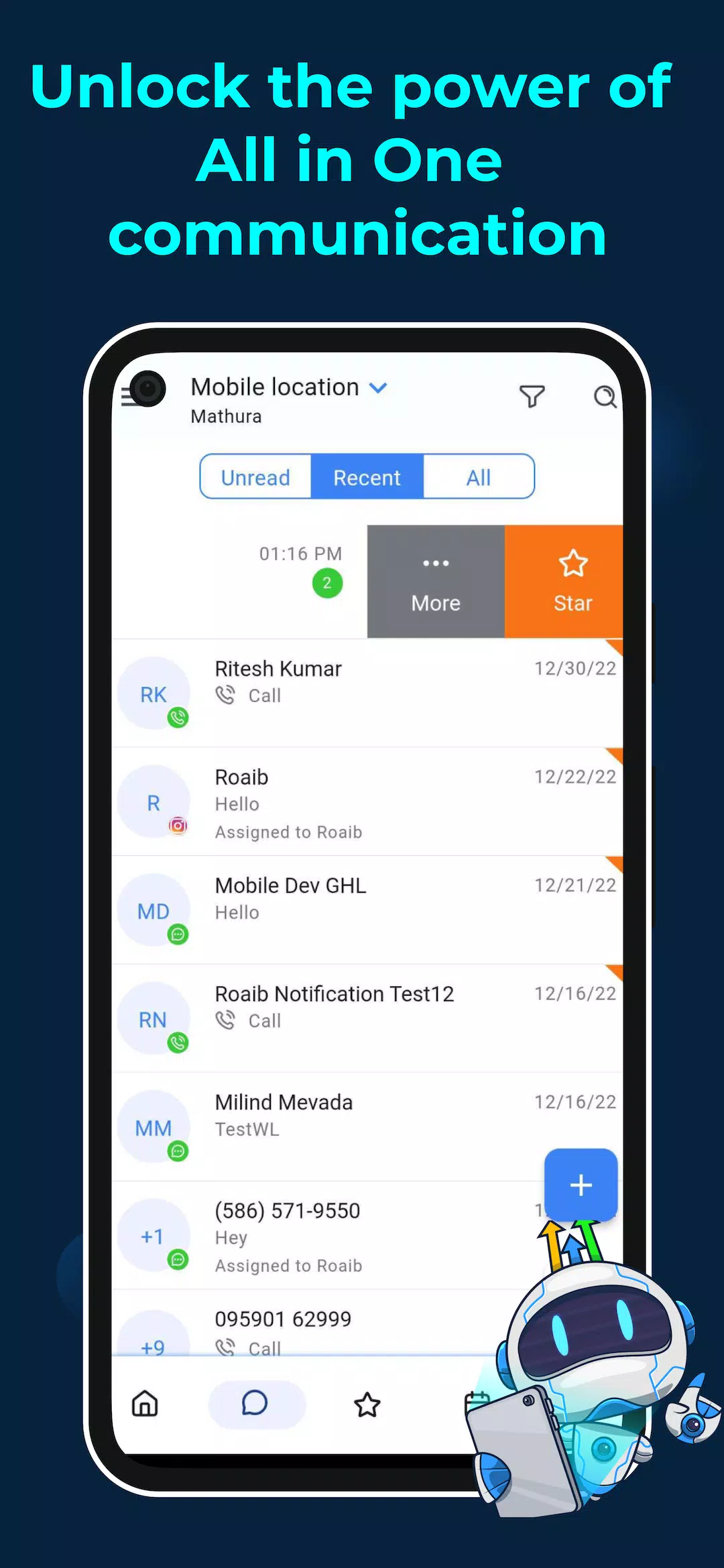 HighLevel APK for Android Download - PGYER APKHUB