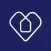 HiHome Beta