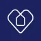 HiHome Beta