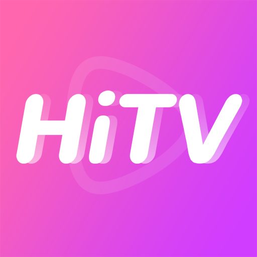 HiTV - HD Drama, Film, TV Show HiTV - HD Drama, Film, TV Show