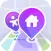 Find my Phone-Family: Tracker