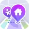 Find my Phone-Family: Tracker