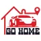Go Home on the Car