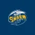 Georgia Swarm
