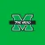 HerdZone