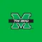 HerdZone