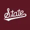Hail State
