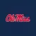 Ole Miss Sports