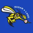 The Sugar Land Skeeters