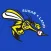 The Sugar Land Skeeters