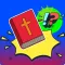 Bible Questions Quiz