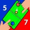 Ping Pong Funny Game