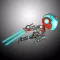 Puzzle Ai Hero