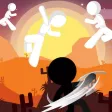 Teleportation Ninja