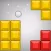 Don't Touch Red Block