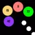 PongPong Rotate