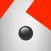 updown ball