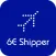 IndiGo – Cargo Shipper App