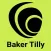 Baker Tilly Travel Mapp