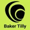 Baker Tilly Travel Mapp