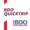BDO QuickTrip