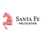 Santa Fe Travel Tool