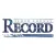 Floyd County Record