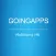 GOINGAPPS