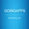 GOINGAPPS