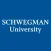 Schwegman University
